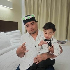 Mehrida Wichilfeg FT. Brothers