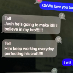 R.I.P SYEVEON DY'MARIZE HOWARD AKA BALLY AKA BIG BROTHER (1995-2021) instrumental  (Prod By Yomi BLKK)