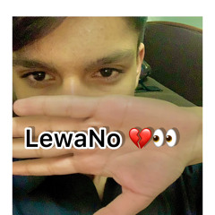 LewaNo 💔🙈Hyyyyy MaHrab kashhaaa (✌️💔😭😔💁