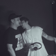 haz b2b phobos @lss557 20.09.25 [last call]