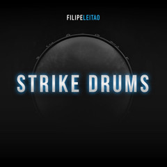 Devotion to War - Music by Guilherme Ramos