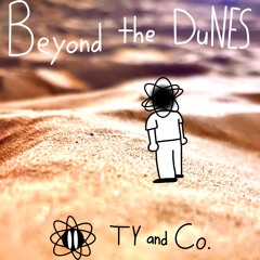 BeyondtheduNES
