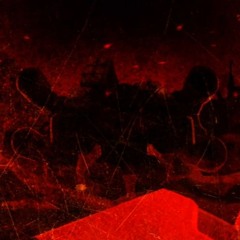 Reindustrialize - TDX OST