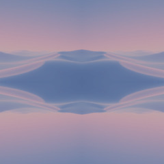 Endless Echoes