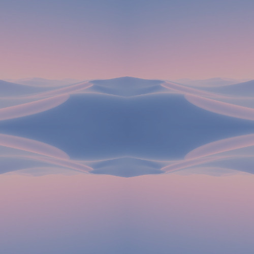 Endless Echoes