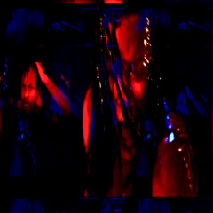 louder ft terss prod me