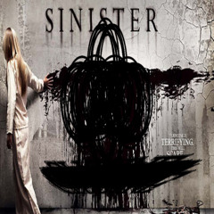 futures w/ #tiinez prod, @pegas1sflame &club9ine