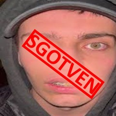 nasisvej DISSTRACK (ft.tisho,behave,horshu)