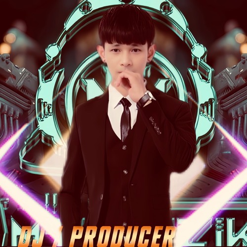 NINH BÌNH MỘT KHÚC CA - DŨNG COT