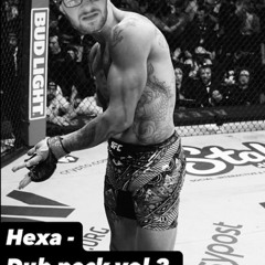 Hexa - Die (DubPack 3)