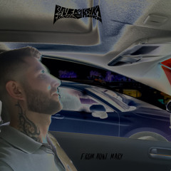 Турникеты формируют загноившиеся нарывы социальной торговли