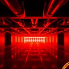 EVACUATE [TECHNO MIX]