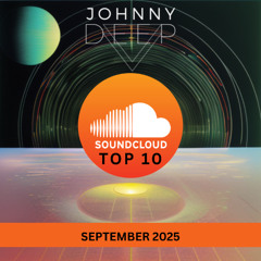 Sunset Shuffle (johnnydeepmusic.com) (Koaladeep)