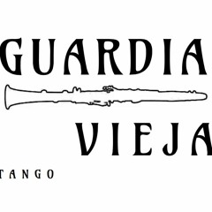 Didí