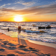 Sound Of Dreams With Pablo van Goosth Station 292