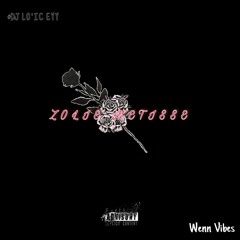 Wenn Vibes - Zolie Metisse ! ( Remix by Dj Lo'ic )