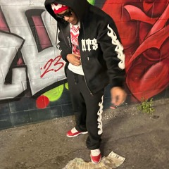 SHLiddeee ft. Sxarr da don