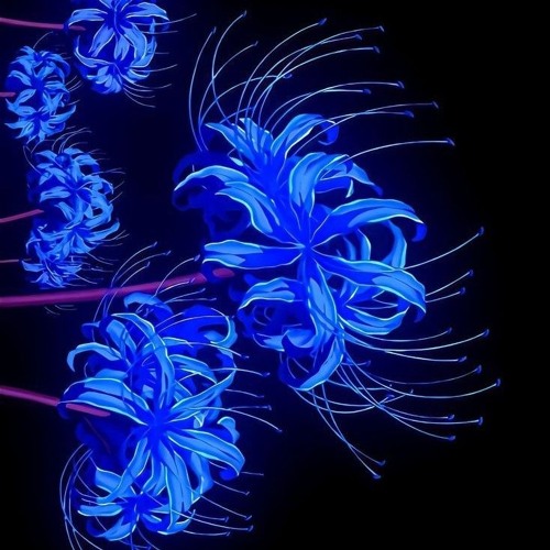 Pathetic - Society(slowed)