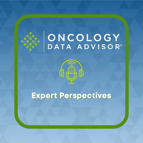 Expert Perspectives