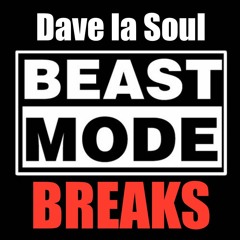 Beastmode Breaks
