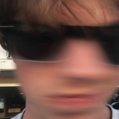 is this beat funky sounding