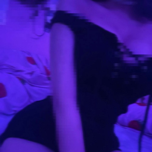 lackin ft slevpy808 *OUT ON ALL PLATS*