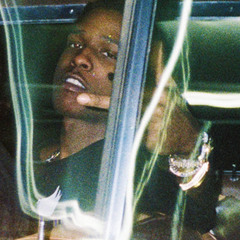 PISTOL TO MY CURTIANS