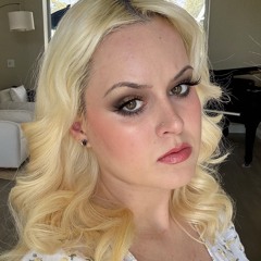 Get Drunk - Lana Del Rey Cover
