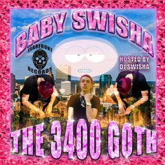 pinkk prod. newkidd (3400 GOTH OUT NOW)