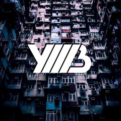 УННВ - ЧЕРНОВИКИ (Remix Dante Fog)