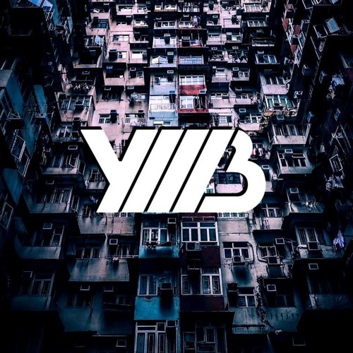 УННВ - ЧЕРНОВИКИ (Remix Dante Fog)