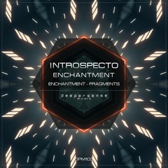 Introspecto - Fragments [Deepersense Music]