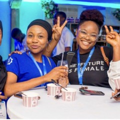 Johan matton Rudy Mattonsplace