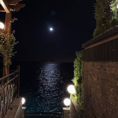 لا يجينا يوم وأفقد مسمعك..