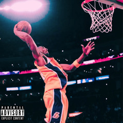 NBAplayer (FT. YoungMoneyAsuka)