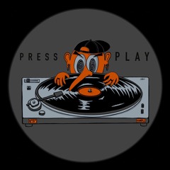 Catek's - Mad Beat
