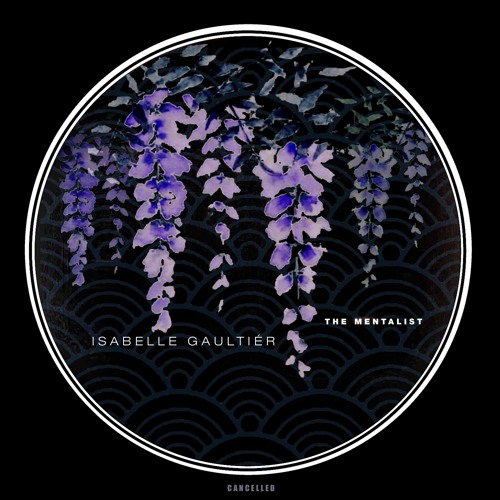 The Mentalist (Ziggy Karma Remix)