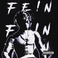 FE!N