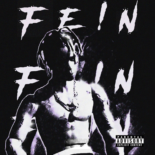 FE!N