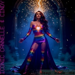 deep inside me (late night seedy club mix)