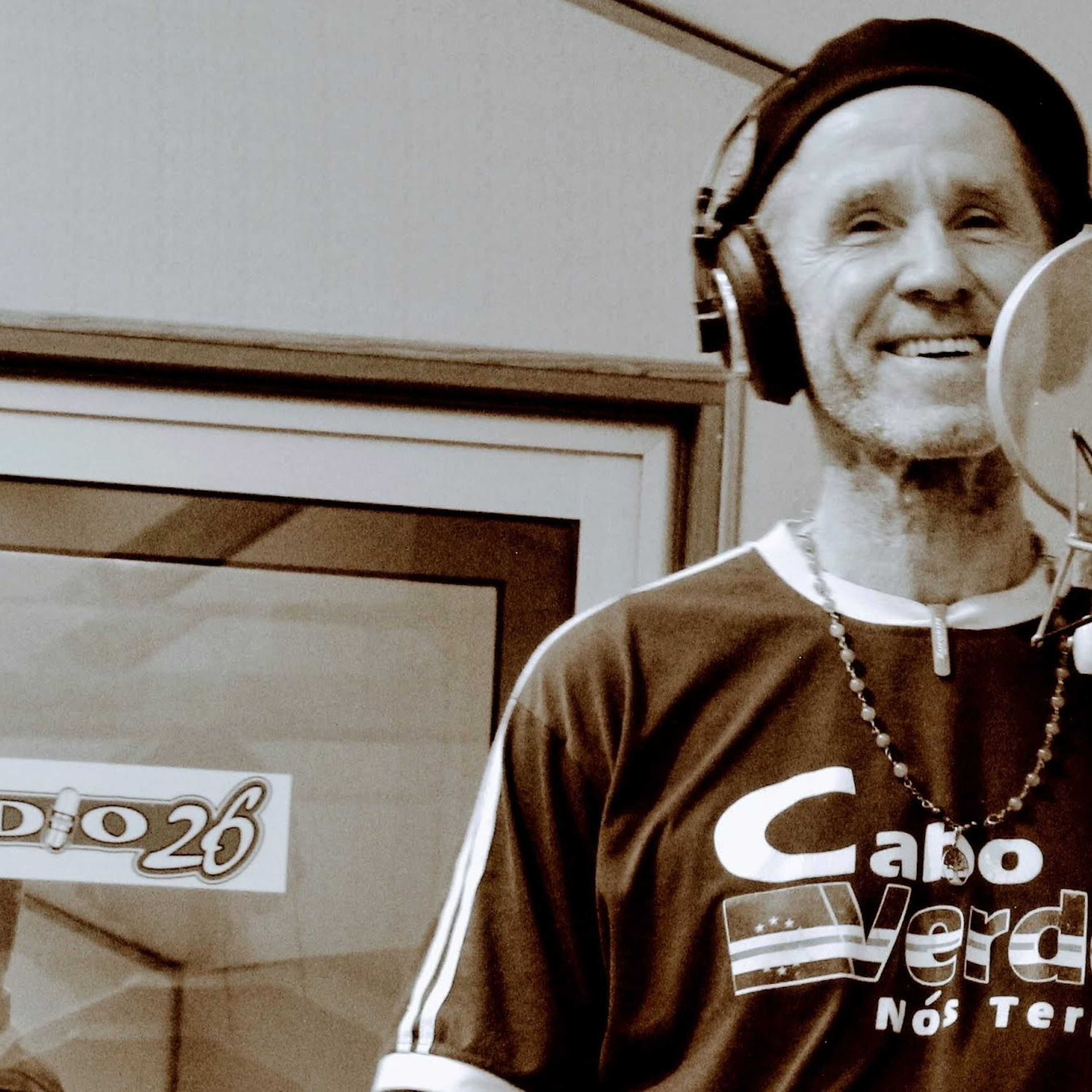 Podcasts Sud Ouest