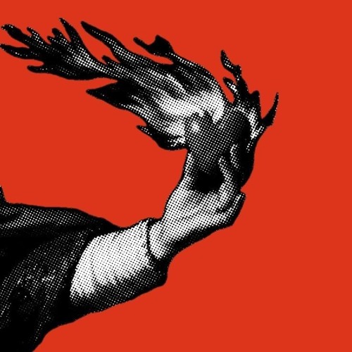 Text 07 x Không Buông