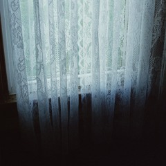 Lead Poisoning Ethel Cain (Cover)