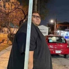 NATURALXSOUND - MUNCHIES