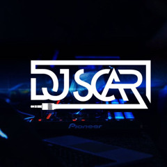 Live TikTok 2022-12-17-.m4a