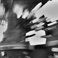 Objection - Helix