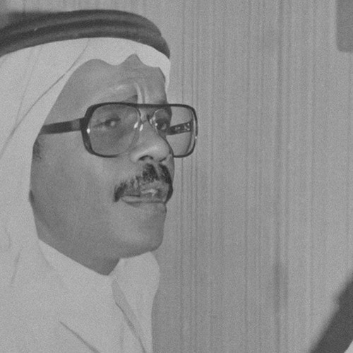 طلال مداح - فرح العمر(استوديو)