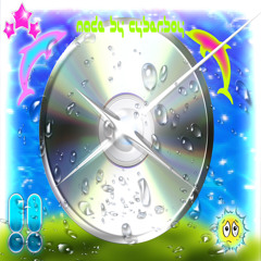 somthing wired by me📡 🪩🌀👽 .flp.wav