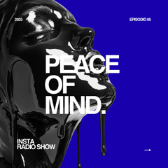 INSTA RADIO SHOW (Episodio 05)