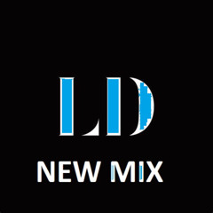 DJLD. VOICES OF HOUSE